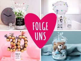 Newsletter-Anmeldung