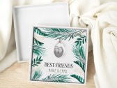 Geschenkschachtel für Kette
