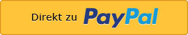 PayPal Express