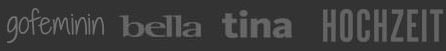 Testimonials