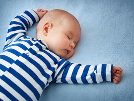 Personalisierte Geschenke für Eltern