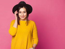 Personalisierte Geschenke für Frauen - die besten Frauengeschenke