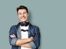 Personalisierte Geschenke für Männer - die besten Männergeschenke