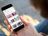 Mit dem Smartphone gestalten