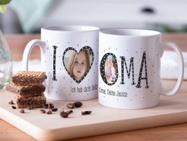 Tasse