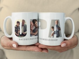 Tasse