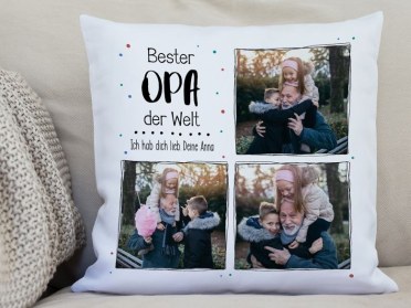 Shoppawhile Faultier Geschenk Lustige Geschenke Fü Produktbild-Vorschau 4