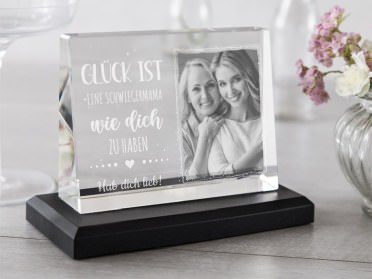 FJAUOQ Schwiegermutter-Decke, Geschenk, Schwiegermutter, Geschenke Von Schwiegertochter, Flanelldecke, Geburtstag, Frauentag, 127 X 152,4 Cm, Schwiegermutter, Hochzeitsgeschenke