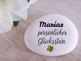 Fotostein