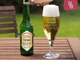 Bierset