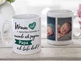 Tasse
