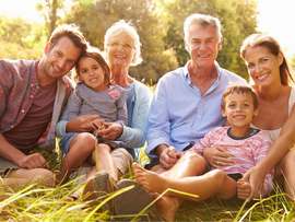 Geschenke nach Personen