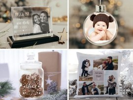 Geschenke nach Beliebtheit