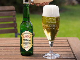 Bierset