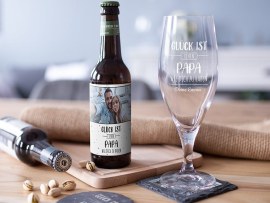 Bierset