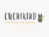 Cuchikind Logo