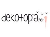 Dekotopia Logo