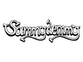 Sammydemmy Logo