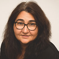 Birgit