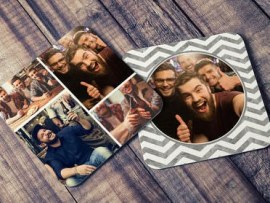 Untersetzer vom JGA verlosen