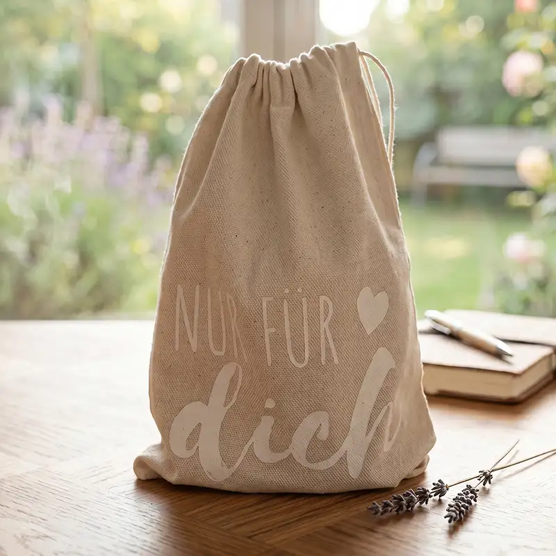 Geschenkbeutel