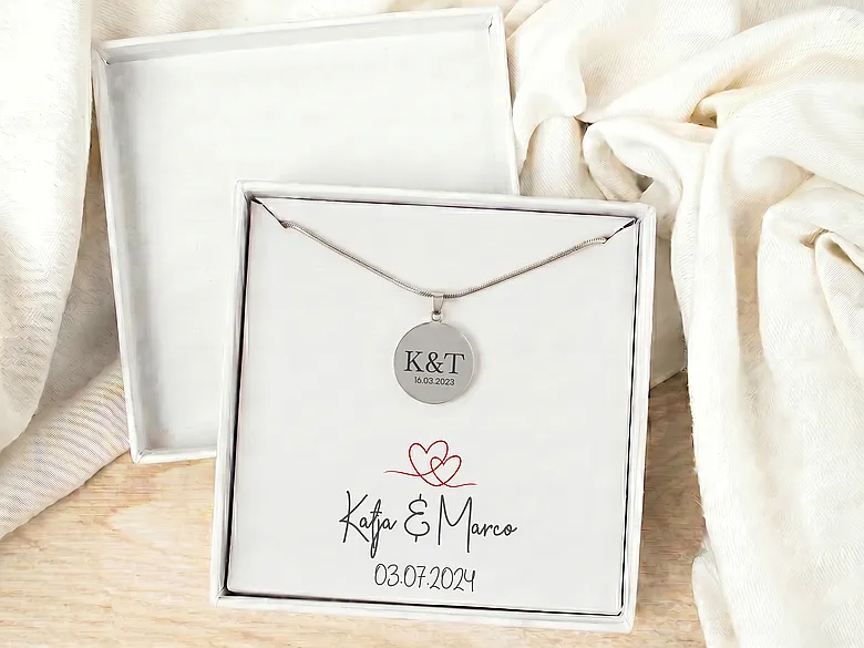 Kette