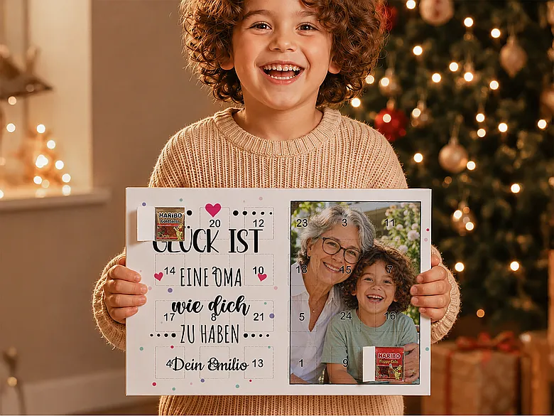 Advent