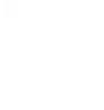 Bilder der Frau
