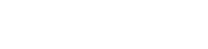 gofeminin