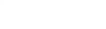 Hochzeit