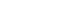 Lea
