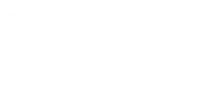 Tina