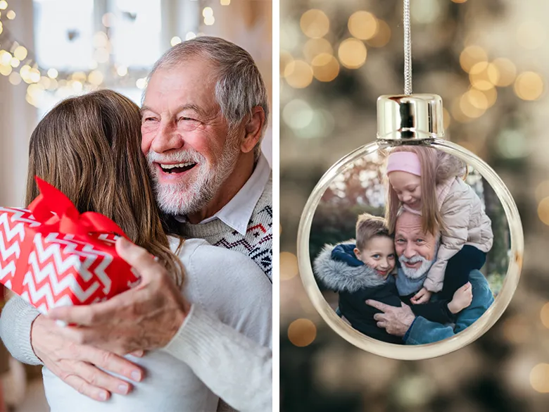 Weihnachten