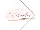 DIY Carinchen Logo