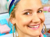 Happydings Portrait