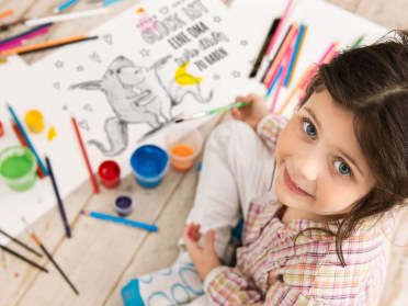 Free Printables