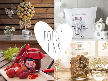 Newsletter-Anmeldung