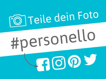 Teile dein Foto und gewinne