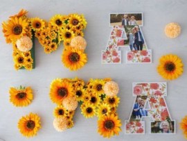 DIY Geschenkideen für Mama