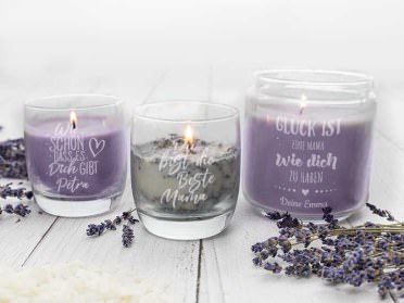 Bastelideen zu Weihnachten