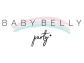 Logo babybellyparty.de