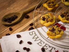 Rezept Ofengeflüster
