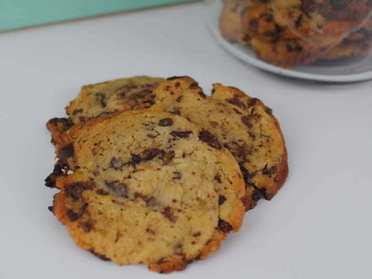 Rezept Sweetpie
