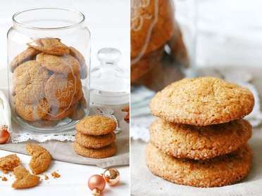 Rezept Whatmakesmehappy