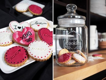 Kekse selbermachen statt kaufen