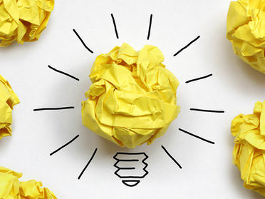Deine Ideen