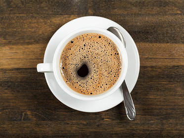 Kaffee