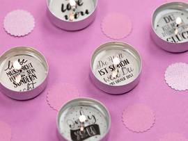 Kostenlose Gutschein-Vorlagen