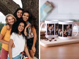 Geschenke für Teenager