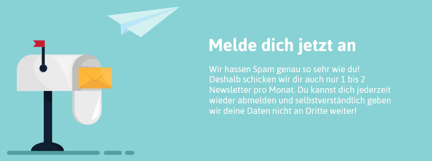 Anmelden